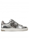 DKNY - Naiste vabaajajalatsid, ABENI SNEAKER LOW DKNY WOMEN