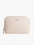 CALVIN KLEIN - Naiste kosmeetikakott