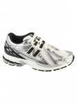 NEW BALANCE - Meeste vabaaja saapad, M1906RER