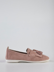 MUSK - Naiste mokassiinid