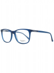 PEPE JEANS - Meeste prilliraamid