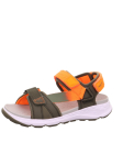 Superfit - Meeste sandaalid