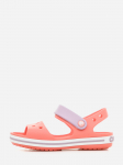 CROCS - Laste suvekingad, CROCBAND SANDALI K