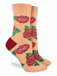 GOOD LUCK SOCK - Sokid