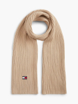 TOMMY HILFIGER - Naiste sall, TJW HERITAGE CORE SCARF
