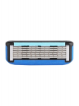 BE OSOM - RAZOR BLADES BEOSOMBLADES, 2 tk.