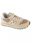 NEW BALANCE - Naiste vabaaja saapad, GW500BES