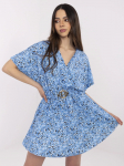 ITALY MODA - Naiste kombinesoonid