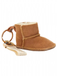 EMU AUSTRALIA - Unisex-turundusstend, EMU Australia Stinger v&otilde;tmehoidja PO2400-CHES