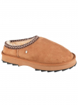 EMU AUSTRALIA - Naiste sussid, EMU Australia Sharky Scuff W13179-CHES