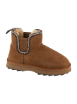 EMU AUSTRALIA - Soojendatud naiste saapad, HIGGIE W13198-CHES