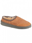 EMU AUSTRALIA - Naiste sussid, EMU Australia Platinum Outback Scuff WP11874-CHES