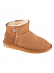 EMU AUSTRALIA - Naiste saapad, EMU Australia Platinum Slim Darling WP11875-CHES