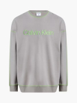 CALVIN KLEIN - Meeste kampsun