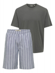 ONLY&SONS - Meeste pidžaama, BILLIE