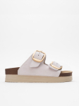 LUVISHOES - Naiste sussid