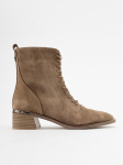LUVISHOES - Naiste kingad