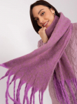 WOOL FASHION ITALIA - Naiste sall