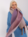 WOOL FASHION ITALIA - Naiste sall