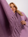 WOOL FASHION ITALIA - Naiste sall