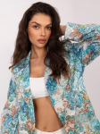 ITALY MODA - Naiste jakk