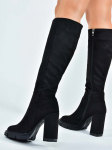 FOX SHOES - Naiste saapad