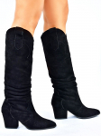 FOX SHOES - Naiste saapad