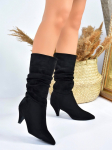 FOX SHOES - Naiste saapad