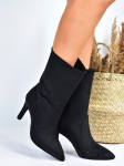 FOX SHOES - Naiste saapad