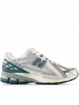 NEW BALANCE - Meeste vabaajajalatsid, 1906R