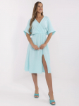 ITALY MODA - Naiste kleit
