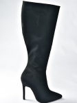 FOX SHOES - Naiste saapad