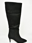 FOX SHOES - Naiste saapad
