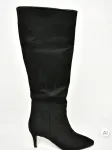 FOX SHOES - Naiste pikasaapad