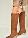 FOX SHOES - Naiste saapad