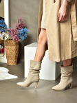 FOX SHOES - Naiste saapad