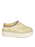 FOX SHOES - Naiste sussid