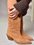 FOX SHOES - Naiste saapad