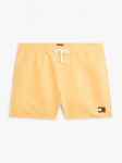 TOMMY JEANS - Meeste ujumissortsid, TJ MEDIUM DRAWSTRING SOLID