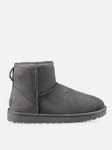 UGG - Talvesaapad, Classic Mini II