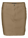 VERO MODA - Naiste seelik, HOTSEVEN
