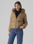 VERO MODA - Hooajav&auml;line naiste jope, UPPSALA
