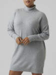 VERO MODA - Naiste trikookleit