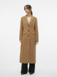 VERO MODA - Naiste mantel, VMVINCEMILAN