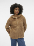 VERO MODA - Naiste kapuutsiga kampsun, FILLYHOODIE