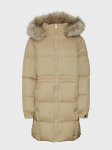 VERO MODA - Naiste talvejope, PINAR