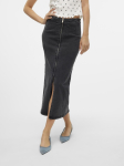 VERO MODA - Naiste seelik, MONIC