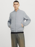 JACK&JONES - Hooajav&auml;line meeste jope, RUSH