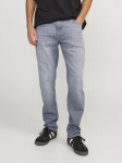 JACK&JONES - Meeste sirged teksad, CLARK