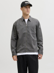 JACK&JONES - Meeste s&auml;rk, PARTY